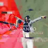 Musical Barber - Banno Tera Swagger - Single